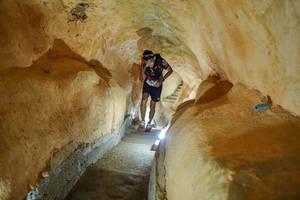 BIB: 
                            <button type="button" onclick="openModal(21775790)" class="btn btn-primary btn-sm float-right btn-popup" data-toggle="modal" data-target=".modal-high-quality">
                        <i class="fas fa-shopping-cart"></i> Add to Cart
                    </button>
                                            <button type="button" onclick="isThisMe(21775790, true)" class="btn btn-success btn-sm float-right btn-popup btn-isme hidden" data-toggle="tooltip" data-placement="bottom" title="นี่คือรูปของคุณใช่ไหม คลิกที่นี่เพื่อเอาเข้าอัลบั้ม">
                        <i class="fas fa-plus"></i> Add to album
                    </button>
                    <button type="button" onclick="isThisMe(21775790, false)" class="btn btn-warning btn-sm float-right btn-popup btn-isnotme hidden">
                        <i class="fas fa-ban"></i> Remove from album
                    </button>