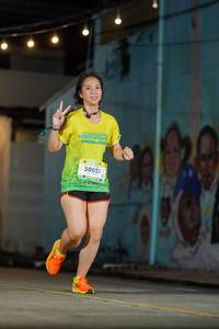 BIB: 50031
                            <button type="button" onclick="openModal(21784195)" class="btn btn-primary btn-sm float-right btn-popup" data-toggle="modal" data-target=".modal-high-quality">
                        <i class="fas fa-shopping-cart"></i> Add to Cart
                    </button>
                                            <button type="button" onclick="isThisMe(21784195, true)" class="btn btn-success btn-sm float-right btn-popup btn-isme hidden" data-toggle="tooltip" data-placement="bottom" title="นี่คือรูปของคุณใช่ไหม คลิกที่นี่เพื่อเอาเข้าอัลบั้ม">
                        <i class="fas fa-plus"></i> Add to album
                    </button>
                    <button type="button" onclick="isThisMe(21784195, false)" class="btn btn-warning btn-sm float-right btn-popup btn-isnotme hidden">
                        <i class="fas fa-ban"></i> Remove from album
                    </button>