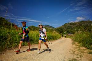 BIB: 904, 
                            <button type="button" onclick="openModal(21770764)" class="btn btn-primary btn-sm float-right btn-popup" data-toggle="modal" data-target=".modal-high-quality">
                        <i class="fas fa-shopping-cart"></i> Add to Cart
                    </button>
                                            <button type="button" onclick="isThisMe(21770764, true)" class="btn btn-success btn-sm float-right btn-popup btn-isme hidden" data-toggle="tooltip" data-placement="bottom" title="นี่คือรูปของคุณใช่ไหม คลิกที่นี่เพื่อเอาเข้าอัลบั้ม">
                        <i class="fas fa-plus"></i> Add to album
                    </button>
                    <button type="button" onclick="isThisMe(21770764, false)" class="btn btn-warning btn-sm float-right btn-popup btn-isnotme hidden">
                        <i class="fas fa-ban"></i> Remove from album
                    </button>