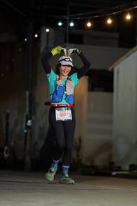 BIB: 5127
                            <button type="button" onclick="openModal(21782353)" class="btn btn-primary btn-sm float-right btn-popup" data-toggle="modal" data-target=".modal-high-quality">
                        <i class="fas fa-shopping-cart"></i> Add to Cart
                    </button>
                                            <button type="button" onclick="isThisMe(21782353, true)" class="btn btn-success btn-sm float-right btn-popup btn-isme hidden" data-toggle="tooltip" data-placement="bottom" title="นี่คือรูปของคุณใช่ไหม คลิกที่นี่เพื่อเอาเข้าอัลบั้ม">
                        <i class="fas fa-plus"></i> Add to album
                    </button>
                    <button type="button" onclick="isThisMe(21782353, false)" class="btn btn-warning btn-sm float-right btn-popup btn-isnotme hidden">
                        <i class="fas fa-ban"></i> Remove from album
                    </button>