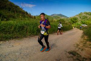 BIB: 3470
                            <button type="button" onclick="openModal(21780190)" class="btn btn-primary btn-sm float-right btn-popup" data-toggle="modal" data-target=".modal-high-quality">
                        <i class="fas fa-shopping-cart"></i> Add to Cart
                    </button>
                                            <button type="button" onclick="isThisMe(21780190, true)" class="btn btn-success btn-sm float-right btn-popup btn-isme hidden" data-toggle="tooltip" data-placement="bottom" title="นี่คือรูปของคุณใช่ไหม คลิกที่นี่เพื่อเอาเข้าอัลบั้ม">
                        <i class="fas fa-plus"></i> Add to album
                    </button>
                    <button type="button" onclick="isThisMe(21780190, false)" class="btn btn-warning btn-sm float-right btn-popup btn-isnotme hidden">
                        <i class="fas fa-ban"></i> Remove from album
                    </button>