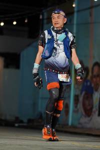 BIB: 5139
                            <button type="button" onclick="openModal(21783737)" class="btn btn-primary btn-sm float-right btn-popup" data-toggle="modal" data-target=".modal-high-quality">
                        <i class="fas fa-shopping-cart"></i> Add to Cart
                    </button>
                                            <button type="button" onclick="isThisMe(21783737, true)" class="btn btn-success btn-sm float-right btn-popup btn-isme hidden" data-toggle="tooltip" data-placement="bottom" title="นี่คือรูปของคุณใช่ไหม คลิกที่นี่เพื่อเอาเข้าอัลบั้ม">
                        <i class="fas fa-plus"></i> Add to album
                    </button>
                    <button type="button" onclick="isThisMe(21783737, false)" class="btn btn-warning btn-sm float-right btn-popup btn-isnotme hidden">
                        <i class="fas fa-ban"></i> Remove from album
                    </button>