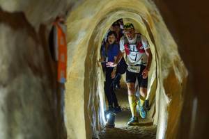 BIB: 1900
                            <button type="button" onclick="openModal(21777859)" class="btn btn-primary btn-sm float-right btn-popup" data-toggle="modal" data-target=".modal-high-quality">
                        <i class="fas fa-shopping-cart"></i> Add to Cart
                    </button>
                                            <button type="button" onclick="isThisMe(21777859, true)" class="btn btn-success btn-sm float-right btn-popup btn-isme hidden" data-toggle="tooltip" data-placement="bottom" title="นี่คือรูปของคุณใช่ไหม คลิกที่นี่เพื่อเอาเข้าอัลบั้ม">
                        <i class="fas fa-plus"></i> Add to album
                    </button>
                    <button type="button" onclick="isThisMe(21777859, false)" class="btn btn-warning btn-sm float-right btn-popup btn-isnotme hidden">
                        <i class="fas fa-ban"></i> Remove from album
                    </button>