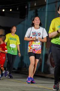 BIB: 50217, 50439
                            <button type="button" onclick="openModal(21778029)" class="btn btn-primary btn-sm float-right btn-popup" data-toggle="modal" data-target=".modal-high-quality">
                        <i class="fas fa-shopping-cart"></i> Add to Cart
                    </button>
                                            <button type="button" onclick="isThisMe(21778029, true)" class="btn btn-success btn-sm float-right btn-popup btn-isme hidden" data-toggle="tooltip" data-placement="bottom" title="นี่คือรูปของคุณใช่ไหม คลิกที่นี่เพื่อเอาเข้าอัลบั้ม">
                        <i class="fas fa-plus"></i> Add to album
                    </button>
                    <button type="button" onclick="isThisMe(21778029, false)" class="btn btn-warning btn-sm float-right btn-popup btn-isnotme hidden">
                        <i class="fas fa-ban"></i> Remove from album
                    </button>