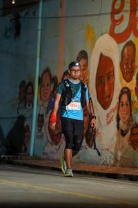 BIB: 5096
                            <button type="button" onclick="openModal(21782207)" class="btn btn-primary btn-sm float-right btn-popup" data-toggle="modal" data-target=".modal-high-quality">
                        <i class="fas fa-shopping-cart"></i> Add to Cart
                    </button>
                                            <button type="button" onclick="isThisMe(21782207, true)" class="btn btn-success btn-sm float-right btn-popup btn-isme hidden" data-toggle="tooltip" data-placement="bottom" title="นี่คือรูปของคุณใช่ไหม คลิกที่นี่เพื่อเอาเข้าอัลบั้ม">
                        <i class="fas fa-plus"></i> Add to album
                    </button>
                    <button type="button" onclick="isThisMe(21782207, false)" class="btn btn-warning btn-sm float-right btn-popup btn-isnotme hidden">
                        <i class="fas fa-ban"></i> Remove from album
                    </button>