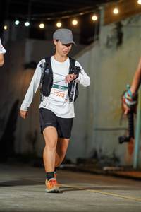 BIB: 573
                            <button type="button" onclick="openModal(21784365)" class="btn btn-primary btn-sm float-right btn-popup" data-toggle="modal" data-target=".modal-high-quality">
                        <i class="fas fa-shopping-cart"></i> Add to Cart
                    </button>
                                            <button type="button" onclick="isThisMe(21784365, true)" class="btn btn-success btn-sm float-right btn-popup btn-isme hidden" data-toggle="tooltip" data-placement="bottom" title="นี่คือรูปของคุณใช่ไหม คลิกที่นี่เพื่อเอาเข้าอัลบั้ม">
                        <i class="fas fa-plus"></i> Add to album
                    </button>
                    <button type="button" onclick="isThisMe(21784365, false)" class="btn btn-warning btn-sm float-right btn-popup btn-isnotme hidden">
                        <i class="fas fa-ban"></i> Remove from album
                    </button>