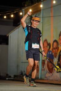 BIB: 5422
                            <button type="button" onclick="openModal(21783817)" class="btn btn-primary btn-sm float-right btn-popup" data-toggle="modal" data-target=".modal-high-quality">
                        <i class="fas fa-shopping-cart"></i> Add to Cart
                    </button>
                                            <button type="button" onclick="isThisMe(21783817, true)" class="btn btn-success btn-sm float-right btn-popup btn-isme hidden" data-toggle="tooltip" data-placement="bottom" title="นี่คือรูปของคุณใช่ไหม คลิกที่นี่เพื่อเอาเข้าอัลบั้ม">
                        <i class="fas fa-plus"></i> Add to album
                    </button>
                    <button type="button" onclick="isThisMe(21783817, false)" class="btn btn-warning btn-sm float-right btn-popup btn-isnotme hidden">
                        <i class="fas fa-ban"></i> Remove from album
                    </button>