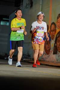 BIB: 60011, 69009
                            <button type="button" onclick="openModal(21781975)" class="btn btn-primary btn-sm float-right btn-popup" data-toggle="modal" data-target=".modal-high-quality">
                        <i class="fas fa-shopping-cart"></i> Add to Cart
                    </button>
                                            <button type="button" onclick="isThisMe(21781975, true)" class="btn btn-success btn-sm float-right btn-popup btn-isme hidden" data-toggle="tooltip" data-placement="bottom" title="นี่คือรูปของคุณใช่ไหม คลิกที่นี่เพื่อเอาเข้าอัลบั้ม">
                        <i class="fas fa-plus"></i> Add to album
                    </button>
                    <button type="button" onclick="isThisMe(21781975, false)" class="btn btn-warning btn-sm float-right btn-popup btn-isnotme hidden">
                        <i class="fas fa-ban"></i> Remove from album
                    </button>