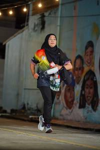 BIB: 
                            <button type="button" onclick="openModal(21782526)" class="btn btn-primary btn-sm float-right btn-popup" data-toggle="modal" data-target=".modal-high-quality">
                        <i class="fas fa-shopping-cart"></i> Add to Cart
                    </button>
                                            <button type="button" onclick="isThisMe(21782526, true)" class="btn btn-success btn-sm float-right btn-popup btn-isme hidden" data-toggle="tooltip" data-placement="bottom" title="นี่คือรูปของคุณใช่ไหม คลิกที่นี่เพื่อเอาเข้าอัลบั้ม">
                        <i class="fas fa-plus"></i> Add to album
                    </button>
                    <button type="button" onclick="isThisMe(21782526, false)" class="btn btn-warning btn-sm float-right btn-popup btn-isnotme hidden">
                        <i class="fas fa-ban"></i> Remove from album
                    </button>