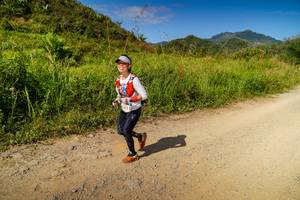 BIB: 
                            <button type="button" onclick="openModal(21779558)" class="btn btn-primary btn-sm float-right btn-popup" data-toggle="modal" data-target=".modal-high-quality">
                        <i class="fas fa-shopping-cart"></i> Add to Cart
                    </button>
                                            <button type="button" onclick="isThisMe(21779558, true)" class="btn btn-success btn-sm float-right btn-popup btn-isme hidden" data-toggle="tooltip" data-placement="bottom" title="นี่คือรูปของคุณใช่ไหม คลิกที่นี่เพื่อเอาเข้าอัลบั้ม">
                        <i class="fas fa-plus"></i> Add to album
                    </button>
                    <button type="button" onclick="isThisMe(21779558, false)" class="btn btn-warning btn-sm float-right btn-popup btn-isnotme hidden">
                        <i class="fas fa-ban"></i> Remove from album
                    </button>