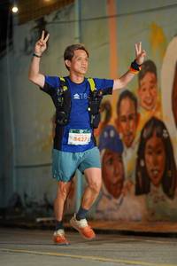 BIB: 5427
                            <button type="button" onclick="openModal(21782251)" class="btn btn-primary btn-sm float-right btn-popup" data-toggle="modal" data-target=".modal-high-quality">
                        <i class="fas fa-shopping-cart"></i> Add to Cart
                    </button>
                                            <button type="button" onclick="isThisMe(21782251, true)" class="btn btn-success btn-sm float-right btn-popup btn-isme hidden" data-toggle="tooltip" data-placement="bottom" title="นี่คือรูปของคุณใช่ไหม คลิกที่นี่เพื่อเอาเข้าอัลบั้ม">
                        <i class="fas fa-plus"></i> Add to album
                    </button>
                    <button type="button" onclick="isThisMe(21782251, false)" class="btn btn-warning btn-sm float-right btn-popup btn-isnotme hidden">
                        <i class="fas fa-ban"></i> Remove from album
                    </button>