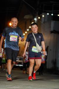 BIB: 50447, 5001, 
                            <button type="button" onclick="openModal(21780177)" class="btn btn-primary btn-sm float-right btn-popup" data-toggle="modal" data-target=".modal-high-quality">
                        <i class="fas fa-shopping-cart"></i> Add to Cart
                    </button>
                                            <button type="button" onclick="isThisMe(21780177, true)" class="btn btn-success btn-sm float-right btn-popup btn-isme hidden" data-toggle="tooltip" data-placement="bottom" title="นี่คือรูปของคุณใช่ไหม คลิกที่นี่เพื่อเอาเข้าอัลบั้ม">
                        <i class="fas fa-plus"></i> Add to album
                    </button>
                    <button type="button" onclick="isThisMe(21780177, false)" class="btn btn-warning btn-sm float-right btn-popup btn-isnotme hidden">
                        <i class="fas fa-ban"></i> Remove from album
                    </button>