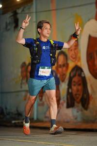 BIB: 5427
                            <button type="button" onclick="openModal(21782263)" class="btn btn-primary btn-sm float-right btn-popup" data-toggle="modal" data-target=".modal-high-quality">
                        <i class="fas fa-shopping-cart"></i> Add to Cart
                    </button>
                                            <button type="button" onclick="isThisMe(21782263, true)" class="btn btn-success btn-sm float-right btn-popup btn-isme hidden" data-toggle="tooltip" data-placement="bottom" title="นี่คือรูปของคุณใช่ไหม คลิกที่นี่เพื่อเอาเข้าอัลบั้ม">
                        <i class="fas fa-plus"></i> Add to album
                    </button>
                    <button type="button" onclick="isThisMe(21782263, false)" class="btn btn-warning btn-sm float-right btn-popup btn-isnotme hidden">
                        <i class="fas fa-ban"></i> Remove from album
                    </button>