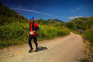 BIB: 1434
                            <button type="button" onclick="openModal(21783573)" class="btn btn-primary btn-sm float-right btn-popup" data-toggle="modal" data-target=".modal-high-quality">
                        <i class="fas fa-shopping-cart"></i> Add to Cart
                    </button>
                                            <button type="button" onclick="isThisMe(21783573, true)" class="btn btn-success btn-sm float-right btn-popup btn-isme hidden" data-toggle="tooltip" data-placement="bottom" title="นี่คือรูปของคุณใช่ไหม คลิกที่นี่เพื่อเอาเข้าอัลบั้ม">
                        <i class="fas fa-plus"></i> Add to album
                    </button>
                    <button type="button" onclick="isThisMe(21783573, false)" class="btn btn-warning btn-sm float-right btn-popup btn-isnotme hidden">
                        <i class="fas fa-ban"></i> Remove from album
                    </button>