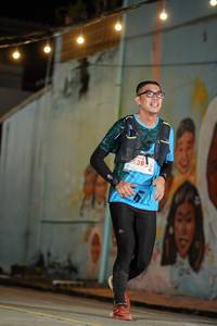 BIB: 280
                            <button type="button" onclick="openModal(21783560)" class="btn btn-primary btn-sm float-right btn-popup" data-toggle="modal" data-target=".modal-high-quality">
                        <i class="fas fa-shopping-cart"></i> Add to Cart
                    </button>
                                            <button type="button" onclick="isThisMe(21783560, true)" class="btn btn-success btn-sm float-right btn-popup btn-isme hidden" data-toggle="tooltip" data-placement="bottom" title="นี่คือรูปของคุณใช่ไหม คลิกที่นี่เพื่อเอาเข้าอัลบั้ม">
                        <i class="fas fa-plus"></i> Add to album
                    </button>
                    <button type="button" onclick="isThisMe(21783560, false)" class="btn btn-warning btn-sm float-right btn-popup btn-isnotme hidden">
                        <i class="fas fa-ban"></i> Remove from album
                    </button>