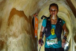 BIB: 100, 9104
                            <button type="button" onclick="openModal(21780357)" class="btn btn-primary btn-sm float-right btn-popup" data-toggle="modal" data-target=".modal-high-quality">
                        <i class="fas fa-shopping-cart"></i> Add to Cart
                    </button>
                                            <button type="button" onclick="isThisMe(21780357, true)" class="btn btn-success btn-sm float-right btn-popup btn-isme hidden" data-toggle="tooltip" data-placement="bottom" title="นี่คือรูปของคุณใช่ไหม คลิกที่นี่เพื่อเอาเข้าอัลบั้ม">
                        <i class="fas fa-plus"></i> Add to album
                    </button>
                    <button type="button" onclick="isThisMe(21780357, false)" class="btn btn-warning btn-sm float-right btn-popup btn-isnotme hidden">
                        <i class="fas fa-ban"></i> Remove from album
                    </button>