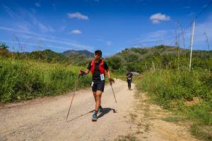 BIB: 
                            <button type="button" onclick="openModal(21774736)" class="btn btn-primary btn-sm float-right btn-popup" data-toggle="modal" data-target=".modal-high-quality">
                        <i class="fas fa-shopping-cart"></i> Add to Cart
                    </button>
                                            <button type="button" onclick="isThisMe(21774736, true)" class="btn btn-success btn-sm float-right btn-popup btn-isme hidden" data-toggle="tooltip" data-placement="bottom" title="นี่คือรูปของคุณใช่ไหม คลิกที่นี่เพื่อเอาเข้าอัลบั้ม">
                        <i class="fas fa-plus"></i> Add to album
                    </button>
                    <button type="button" onclick="isThisMe(21774736, false)" class="btn btn-warning btn-sm float-right btn-popup btn-isnotme hidden">
                        <i class="fas fa-ban"></i> Remove from album
                    </button>