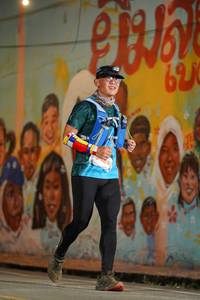 BIB: 620
                            <button type="button" onclick="openModal(21783696)" class="btn btn-primary btn-sm float-right btn-popup" data-toggle="modal" data-target=".modal-high-quality">
                        <i class="fas fa-shopping-cart"></i> Add to Cart
                    </button>
                                            <button type="button" onclick="isThisMe(21783696, true)" class="btn btn-success btn-sm float-right btn-popup btn-isme hidden" data-toggle="tooltip" data-placement="bottom" title="นี่คือรูปของคุณใช่ไหม คลิกที่นี่เพื่อเอาเข้าอัลบั้ม">
                        <i class="fas fa-plus"></i> Add to album
                    </button>
                    <button type="button" onclick="isThisMe(21783696, false)" class="btn btn-warning btn-sm float-right btn-popup btn-isnotme hidden">
                        <i class="fas fa-ban"></i> Remove from album
                    </button>