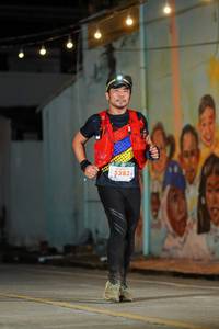 BIB: 5283
                            <button type="button" onclick="openModal(21783576)" class="btn btn-primary btn-sm float-right btn-popup" data-toggle="modal" data-target=".modal-high-quality">
                        <i class="fas fa-shopping-cart"></i> Add to Cart
                    </button>
                                            <button type="button" onclick="isThisMe(21783576, true)" class="btn btn-success btn-sm float-right btn-popup btn-isme hidden" data-toggle="tooltip" data-placement="bottom" title="นี่คือรูปของคุณใช่ไหม คลิกที่นี่เพื่อเอาเข้าอัลบั้ม">
                        <i class="fas fa-plus"></i> Add to album
                    </button>
                    <button type="button" onclick="isThisMe(21783576, false)" class="btn btn-warning btn-sm float-right btn-popup btn-isnotme hidden">
                        <i class="fas fa-ban"></i> Remove from album
                    </button>