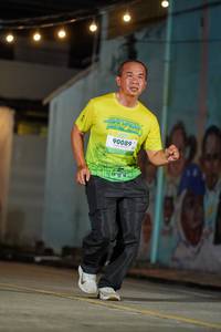 BIB: 68006
                            <button type="button" onclick="openModal(21779626)" class="btn btn-primary btn-sm float-right btn-popup" data-toggle="modal" data-target=".modal-high-quality">
                        <i class="fas fa-shopping-cart"></i> Add to Cart
                    </button>
                                            <button type="button" onclick="isThisMe(21779626, true)" class="btn btn-success btn-sm float-right btn-popup btn-isme hidden" data-toggle="tooltip" data-placement="bottom" title="นี่คือรูปของคุณใช่ไหม คลิกที่นี่เพื่อเอาเข้าอัลบั้ม">
                        <i class="fas fa-plus"></i> Add to album
                    </button>
                    <button type="button" onclick="isThisMe(21779626, false)" class="btn btn-warning btn-sm float-right btn-popup btn-isnotme hidden">
                        <i class="fas fa-ban"></i> Remove from album
                    </button>