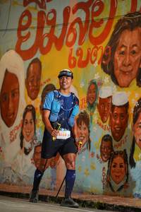 BIB: 6209, 213, 158
                            <button type="button" onclick="openModal(21783672)" class="btn btn-primary btn-sm float-right btn-popup" data-toggle="modal" data-target=".modal-high-quality">
                        <i class="fas fa-shopping-cart"></i> Add to Cart
                    </button>
                                            <button type="button" onclick="isThisMe(21783672, true)" class="btn btn-success btn-sm float-right btn-popup btn-isme hidden" data-toggle="tooltip" data-placement="bottom" title="นี่คือรูปของคุณใช่ไหม คลิกที่นี่เพื่อเอาเข้าอัลบั้ม">
                        <i class="fas fa-plus"></i> Add to album
                    </button>
                    <button type="button" onclick="isThisMe(21783672, false)" class="btn btn-warning btn-sm float-right btn-popup btn-isnotme hidden">
                        <i class="fas fa-ban"></i> Remove from album
                    </button>