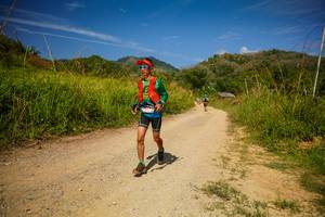 BIB: 
                            <button type="button" onclick="openModal(21783976)" class="btn btn-primary btn-sm float-right btn-popup" data-toggle="modal" data-target=".modal-high-quality">
                        <i class="fas fa-shopping-cart"></i> Add to Cart
                    </button>
                                            <button type="button" onclick="isThisMe(21783976, true)" class="btn btn-success btn-sm float-right btn-popup btn-isme hidden" data-toggle="tooltip" data-placement="bottom" title="นี่คือรูปของคุณใช่ไหม คลิกที่นี่เพื่อเอาเข้าอัลบั้ม">
                        <i class="fas fa-plus"></i> Add to album
                    </button>
                    <button type="button" onclick="isThisMe(21783976, false)" class="btn btn-warning btn-sm float-right btn-popup btn-isnotme hidden">
                        <i class="fas fa-ban"></i> Remove from album
                    </button>