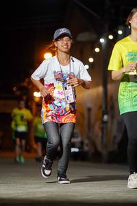 BIB: 
                            <button type="button" onclick="openModal(21783255)" class="btn btn-primary btn-sm float-right btn-popup" data-toggle="modal" data-target=".modal-high-quality">
                        <i class="fas fa-shopping-cart"></i> Add to Cart
                    </button>
                                            <button type="button" onclick="isThisMe(21783255, true)" class="btn btn-success btn-sm float-right btn-popup btn-isme hidden" data-toggle="tooltip" data-placement="bottom" title="นี่คือรูปของคุณใช่ไหม คลิกที่นี่เพื่อเอาเข้าอัลบั้ม">
                        <i class="fas fa-plus"></i> Add to album
                    </button>
                    <button type="button" onclick="isThisMe(21783255, false)" class="btn btn-warning btn-sm float-right btn-popup btn-isnotme hidden">
                        <i class="fas fa-ban"></i> Remove from album
                    </button>