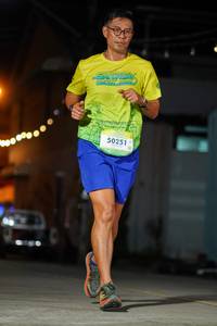 BIB: 000, 50251
                            <button type="button" onclick="openModal(21777074)" class="btn btn-primary btn-sm float-right btn-popup" data-toggle="modal" data-target=".modal-high-quality">
                        <i class="fas fa-shopping-cart"></i> Add to Cart
                    </button>
                                            <button type="button" onclick="isThisMe(21777074, true)" class="btn btn-success btn-sm float-right btn-popup btn-isme hidden" data-toggle="tooltip" data-placement="bottom" title="นี่คือรูปของคุณใช่ไหม คลิกที่นี่เพื่อเอาเข้าอัลบั้ม">
                        <i class="fas fa-plus"></i> Add to album
                    </button>
                    <button type="button" onclick="isThisMe(21777074, false)" class="btn btn-warning btn-sm float-right btn-popup btn-isnotme hidden">
                        <i class="fas fa-ban"></i> Remove from album
                    </button>