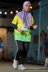 BIB: 500, 1000000
                            <button type="button" onclick="openModal(21776452)" class="btn btn-primary btn-sm float-right btn-popup" data-toggle="modal" data-target=".modal-high-quality">
                        <i class="fas fa-shopping-cart"></i> Add to Cart
                    </button>
                                            <button type="button" onclick="isThisMe(21776452, true)" class="btn btn-success btn-sm float-right btn-popup btn-isme hidden" data-toggle="tooltip" data-placement="bottom" title="นี่คือรูปของคุณใช่ไหม คลิกที่นี่เพื่อเอาเข้าอัลบั้ม">
                        <i class="fas fa-plus"></i> Add to album
                    </button>
                    <button type="button" onclick="isThisMe(21776452, false)" class="btn btn-warning btn-sm float-right btn-popup btn-isnotme hidden">
                        <i class="fas fa-ban"></i> Remove from album
                    </button>