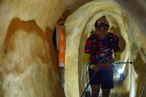 BIB: 
                            <button type="button" onclick="openModal(21779973)" class="btn btn-primary btn-sm float-right btn-popup" data-toggle="modal" data-target=".modal-high-quality">
                        <i class="fas fa-shopping-cart"></i> Add to Cart
                    </button>
                                            <button type="button" onclick="isThisMe(21779973, true)" class="btn btn-success btn-sm float-right btn-popup btn-isme hidden" data-toggle="tooltip" data-placement="bottom" title="นี่คือรูปของคุณใช่ไหม คลิกที่นี่เพื่อเอาเข้าอัลบั้ม">
                        <i class="fas fa-plus"></i> Add to album
                    </button>
                    <button type="button" onclick="isThisMe(21779973, false)" class="btn btn-warning btn-sm float-right btn-popup btn-isnotme hidden">
                        <i class="fas fa-ban"></i> Remove from album
                    </button>