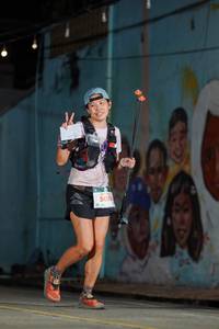 BIB: 5076
                            <button type="button" onclick="openModal(21784163)" class="btn btn-primary btn-sm float-right btn-popup" data-toggle="modal" data-target=".modal-high-quality">
                        <i class="fas fa-shopping-cart"></i> Add to Cart
                    </button>
                                            <button type="button" onclick="isThisMe(21784163, true)" class="btn btn-success btn-sm float-right btn-popup btn-isme hidden" data-toggle="tooltip" data-placement="bottom" title="นี่คือรูปของคุณใช่ไหม คลิกที่นี่เพื่อเอาเข้าอัลบั้ม">
                        <i class="fas fa-plus"></i> Add to album
                    </button>
                    <button type="button" onclick="isThisMe(21784163, false)" class="btn btn-warning btn-sm float-right btn-popup btn-isnotme hidden">
                        <i class="fas fa-ban"></i> Remove from album
                    </button>