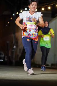 BIB: 50550
                            <button type="button" onclick="openModal(21779187)" class="btn btn-primary btn-sm float-right btn-popup" data-toggle="modal" data-target=".modal-high-quality">
                        <i class="fas fa-shopping-cart"></i> Add to Cart
                    </button>
                                            <button type="button" onclick="isThisMe(21779187, true)" class="btn btn-success btn-sm float-right btn-popup btn-isme hidden" data-toggle="tooltip" data-placement="bottom" title="นี่คือรูปของคุณใช่ไหม คลิกที่นี่เพื่อเอาเข้าอัลบั้ม">
                        <i class="fas fa-plus"></i> Add to album
                    </button>
                    <button type="button" onclick="isThisMe(21779187, false)" class="btn btn-warning btn-sm float-right btn-popup btn-isnotme hidden">
                        <i class="fas fa-ban"></i> Remove from album
                    </button>