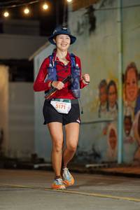 BIB: 5171
                            <button type="button" onclick="openModal(21782017)" class="btn btn-primary btn-sm float-right btn-popup" data-toggle="modal" data-target=".modal-high-quality">
                        <i class="fas fa-shopping-cart"></i> Add to Cart
                    </button>
                                            <button type="button" onclick="isThisMe(21782017, true)" class="btn btn-success btn-sm float-right btn-popup btn-isme hidden" data-toggle="tooltip" data-placement="bottom" title="นี่คือรูปของคุณใช่ไหม คลิกที่นี่เพื่อเอาเข้าอัลบั้ม">
                        <i class="fas fa-plus"></i> Add to album
                    </button>
                    <button type="button" onclick="isThisMe(21782017, false)" class="btn btn-warning btn-sm float-right btn-popup btn-isnotme hidden">
                        <i class="fas fa-ban"></i> Remove from album
                    </button>