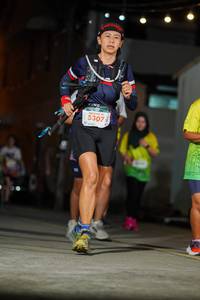 BIB: 5307
                            <button type="button" onclick="openModal(21777288)" class="btn btn-primary btn-sm float-right btn-popup" data-toggle="modal" data-target=".modal-high-quality">
                        <i class="fas fa-shopping-cart"></i> Add to Cart
                    </button>
                                            <button type="button" onclick="isThisMe(21777288, true)" class="btn btn-success btn-sm float-right btn-popup btn-isme hidden" data-toggle="tooltip" data-placement="bottom" title="นี่คือรูปของคุณใช่ไหม คลิกที่นี่เพื่อเอาเข้าอัลบั้ม">
                        <i class="fas fa-plus"></i> Add to album
                    </button>
                    <button type="button" onclick="isThisMe(21777288, false)" class="btn btn-warning btn-sm float-right btn-popup btn-isnotme hidden">
                        <i class="fas fa-ban"></i> Remove from album
                    </button>