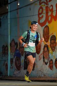 BIB: 5273
                            <button type="button" onclick="openModal(21782810)" class="btn btn-primary btn-sm float-right btn-popup" data-toggle="modal" data-target=".modal-high-quality">
                        <i class="fas fa-shopping-cart"></i> Add to Cart
                    </button>
                                            <button type="button" onclick="isThisMe(21782810, true)" class="btn btn-success btn-sm float-right btn-popup btn-isme hidden" data-toggle="tooltip" data-placement="bottom" title="นี่คือรูปของคุณใช่ไหม คลิกที่นี่เพื่อเอาเข้าอัลบั้ม">
                        <i class="fas fa-plus"></i> Add to album
                    </button>
                    <button type="button" onclick="isThisMe(21782810, false)" class="btn btn-warning btn-sm float-right btn-popup btn-isnotme hidden">
                        <i class="fas fa-ban"></i> Remove from album
                    </button>