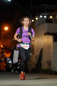 BIB: 5130, 
                            <button type="button" onclick="openModal(21780728)" class="btn btn-primary btn-sm float-right btn-popup" data-toggle="modal" data-target=".modal-high-quality">
                        <i class="fas fa-shopping-cart"></i> Add to Cart
                    </button>
                                            <button type="button" onclick="isThisMe(21780728, true)" class="btn btn-success btn-sm float-right btn-popup btn-isme hidden" data-toggle="tooltip" data-placement="bottom" title="นี่คือรูปของคุณใช่ไหม คลิกที่นี่เพื่อเอาเข้าอัลบั้ม">
                        <i class="fas fa-plus"></i> Add to album
                    </button>
                    <button type="button" onclick="isThisMe(21780728, false)" class="btn btn-warning btn-sm float-right btn-popup btn-isnotme hidden">
                        <i class="fas fa-ban"></i> Remove from album
                    </button>