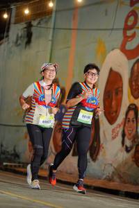 BIB: 60027, 501001
                            <button type="button" onclick="openModal(21782004)" class="btn btn-primary btn-sm float-right btn-popup" data-toggle="modal" data-target=".modal-high-quality">
                        <i class="fas fa-shopping-cart"></i> Add to Cart
                    </button>
                                            <button type="button" onclick="isThisMe(21782004, true)" class="btn btn-success btn-sm float-right btn-popup btn-isme hidden" data-toggle="tooltip" data-placement="bottom" title="นี่คือรูปของคุณใช่ไหม คลิกที่นี่เพื่อเอาเข้าอัลบั้ม">
                        <i class="fas fa-plus"></i> Add to album
                    </button>
                    <button type="button" onclick="isThisMe(21782004, false)" class="btn btn-warning btn-sm float-right btn-popup btn-isnotme hidden">
                        <i class="fas fa-ban"></i> Remove from album
                    </button>