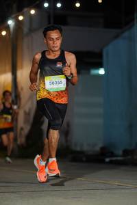 BIB: 50355
                            <button type="button" onclick="openModal(21782292)" class="btn btn-primary btn-sm float-right btn-popup" data-toggle="modal" data-target=".modal-high-quality">
                        <i class="fas fa-shopping-cart"></i> Add to Cart
                    </button>
                                            <button type="button" onclick="isThisMe(21782292, true)" class="btn btn-success btn-sm float-right btn-popup btn-isme hidden" data-toggle="tooltip" data-placement="bottom" title="นี่คือรูปของคุณใช่ไหม คลิกที่นี่เพื่อเอาเข้าอัลบั้ม">
                        <i class="fas fa-plus"></i> Add to album
                    </button>
                    <button type="button" onclick="isThisMe(21782292, false)" class="btn btn-warning btn-sm float-right btn-popup btn-isnotme hidden">
                        <i class="fas fa-ban"></i> Remove from album
                    </button>