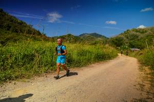 BIB: 
                            <button type="button" onclick="openModal(21782797)" class="btn btn-primary btn-sm float-right btn-popup" data-toggle="modal" data-target=".modal-high-quality">
                        <i class="fas fa-shopping-cart"></i> Add to Cart
                    </button>
                                            <button type="button" onclick="isThisMe(21782797, true)" class="btn btn-success btn-sm float-right btn-popup btn-isme hidden" data-toggle="tooltip" data-placement="bottom" title="นี่คือรูปของคุณใช่ไหม คลิกที่นี่เพื่อเอาเข้าอัลบั้ม">
                        <i class="fas fa-plus"></i> Add to album
                    </button>
                    <button type="button" onclick="isThisMe(21782797, false)" class="btn btn-warning btn-sm float-right btn-popup btn-isnotme hidden">
                        <i class="fas fa-ban"></i> Remove from album
                    </button>