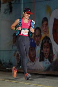 BIB: 5577
                            <button type="button" onclick="openModal(21782914)" class="btn btn-primary btn-sm float-right btn-popup" data-toggle="modal" data-target=".modal-high-quality">
                        <i class="fas fa-shopping-cart"></i> Add to Cart
                    </button>
                                            <button type="button" onclick="isThisMe(21782914, true)" class="btn btn-success btn-sm float-right btn-popup btn-isme hidden" data-toggle="tooltip" data-placement="bottom" title="นี่คือรูปของคุณใช่ไหม คลิกที่นี่เพื่อเอาเข้าอัลบั้ม">
                        <i class="fas fa-plus"></i> Add to album
                    </button>
                    <button type="button" onclick="isThisMe(21782914, false)" class="btn btn-warning btn-sm float-right btn-popup btn-isnotme hidden">
                        <i class="fas fa-ban"></i> Remove from album
                    </button>