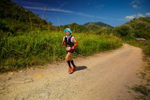 BIB: 
                            <button type="button" onclick="openModal(21783386)" class="btn btn-primary btn-sm float-right btn-popup" data-toggle="modal" data-target=".modal-high-quality">
                        <i class="fas fa-shopping-cart"></i> Add to Cart
                    </button>
                                            <button type="button" onclick="isThisMe(21783386, true)" class="btn btn-success btn-sm float-right btn-popup btn-isme hidden" data-toggle="tooltip" data-placement="bottom" title="นี่คือรูปของคุณใช่ไหม คลิกที่นี่เพื่อเอาเข้าอัลบั้ม">
                        <i class="fas fa-plus"></i> Add to album
                    </button>
                    <button type="button" onclick="isThisMe(21783386, false)" class="btn btn-warning btn-sm float-right btn-popup btn-isnotme hidden">
                        <i class="fas fa-ban"></i> Remove from album
                    </button>