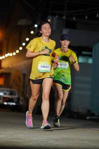 BIB: 50631, 50159
                            <button type="button" onclick="openModal(21771688)" class="btn btn-primary btn-sm float-right btn-popup" data-toggle="modal" data-target=".modal-high-quality">
                        <i class="fas fa-shopping-cart"></i> Add to Cart
                    </button>
                                            <button type="button" onclick="isThisMe(21771688, true)" class="btn btn-success btn-sm float-right btn-popup btn-isme hidden" data-toggle="tooltip" data-placement="bottom" title="นี่คือรูปของคุณใช่ไหม คลิกที่นี่เพื่อเอาเข้าอัลบั้ม">
                        <i class="fas fa-plus"></i> Add to album
                    </button>
                    <button type="button" onclick="isThisMe(21771688, false)" class="btn btn-warning btn-sm float-right btn-popup btn-isnotme hidden">
                        <i class="fas fa-ban"></i> Remove from album
                    </button>