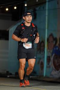 BIB: 5134
                            <button type="button" onclick="openModal(21784209)" class="btn btn-primary btn-sm float-right btn-popup" data-toggle="modal" data-target=".modal-high-quality">
                        <i class="fas fa-shopping-cart"></i> Add to Cart
                    </button>
                                            <button type="button" onclick="isThisMe(21784209, true)" class="btn btn-success btn-sm float-right btn-popup btn-isme hidden" data-toggle="tooltip" data-placement="bottom" title="นี่คือรูปของคุณใช่ไหม คลิกที่นี่เพื่อเอาเข้าอัลบั้ม">
                        <i class="fas fa-plus"></i> Add to album
                    </button>
                    <button type="button" onclick="isThisMe(21784209, false)" class="btn btn-warning btn-sm float-right btn-popup btn-isnotme hidden">
                        <i class="fas fa-ban"></i> Remove from album
                    </button>