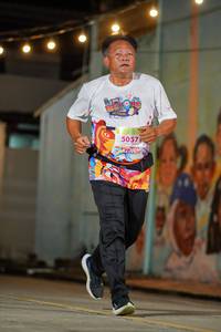 BIB: 5057
                            <button type="button" onclick="openModal(21775867)" class="btn btn-primary btn-sm float-right btn-popup" data-toggle="modal" data-target=".modal-high-quality">
                        <i class="fas fa-shopping-cart"></i> Add to Cart
                    </button>
                                            <button type="button" onclick="isThisMe(21775867, true)" class="btn btn-success btn-sm float-right btn-popup btn-isme hidden" data-toggle="tooltip" data-placement="bottom" title="นี่คือรูปของคุณใช่ไหม คลิกที่นี่เพื่อเอาเข้าอัลบั้ม">
                        <i class="fas fa-plus"></i> Add to album
                    </button>
                    <button type="button" onclick="isThisMe(21775867, false)" class="btn btn-warning btn-sm float-right btn-popup btn-isnotme hidden">
                        <i class="fas fa-ban"></i> Remove from album
                    </button>