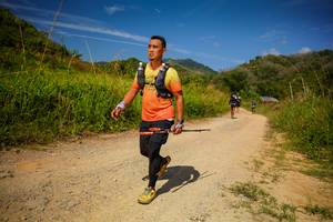 BIB: 
                            <button type="button" onclick="openModal(21783902)" class="btn btn-primary btn-sm float-right btn-popup" data-toggle="modal" data-target=".modal-high-quality">
                        <i class="fas fa-shopping-cart"></i> Add to Cart
                    </button>
                                            <button type="button" onclick="isThisMe(21783902, true)" class="btn btn-success btn-sm float-right btn-popup btn-isme hidden" data-toggle="tooltip" data-placement="bottom" title="นี่คือรูปของคุณใช่ไหม คลิกที่นี่เพื่อเอาเข้าอัลบั้ม">
                        <i class="fas fa-plus"></i> Add to album
                    </button>
                    <button type="button" onclick="isThisMe(21783902, false)" class="btn btn-warning btn-sm float-right btn-popup btn-isnotme hidden">
                        <i class="fas fa-ban"></i> Remove from album
                    </button>