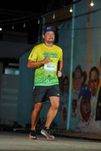 BIB: 50229
                            <button type="button" onclick="openModal(21773695)" class="btn btn-primary btn-sm float-right btn-popup" data-toggle="modal" data-target=".modal-high-quality">
                        <i class="fas fa-shopping-cart"></i> Add to Cart
                    </button>
                                            <button type="button" onclick="isThisMe(21773695, true)" class="btn btn-success btn-sm float-right btn-popup btn-isme hidden" data-toggle="tooltip" data-placement="bottom" title="นี่คือรูปของคุณใช่ไหม คลิกที่นี่เพื่อเอาเข้าอัลบั้ม">
                        <i class="fas fa-plus"></i> Add to album
                    </button>
                    <button type="button" onclick="isThisMe(21773695, false)" class="btn btn-warning btn-sm float-right btn-popup btn-isnotme hidden">
                        <i class="fas fa-ban"></i> Remove from album
                    </button>