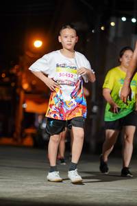 BIB: 50452
                            <button type="button" onclick="openModal(21782730)" class="btn btn-primary btn-sm float-right btn-popup" data-toggle="modal" data-target=".modal-high-quality">
                        <i class="fas fa-shopping-cart"></i> Add to Cart
                    </button>
                                            <button type="button" onclick="isThisMe(21782730, true)" class="btn btn-success btn-sm float-right btn-popup btn-isme hidden" data-toggle="tooltip" data-placement="bottom" title="นี่คือรูปของคุณใช่ไหม คลิกที่นี่เพื่อเอาเข้าอัลบั้ม">
                        <i class="fas fa-plus"></i> Add to album
                    </button>
                    <button type="button" onclick="isThisMe(21782730, false)" class="btn btn-warning btn-sm float-right btn-popup btn-isnotme hidden">
                        <i class="fas fa-ban"></i> Remove from album
                    </button>