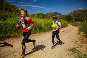 BIB: 
                            <button type="button" onclick="openModal(21783848)" class="btn btn-primary btn-sm float-right btn-popup" data-toggle="modal" data-target=".modal-high-quality">
                        <i class="fas fa-shopping-cart"></i> Add to Cart
                    </button>
                                            <button type="button" onclick="isThisMe(21783848, true)" class="btn btn-success btn-sm float-right btn-popup btn-isme hidden" data-toggle="tooltip" data-placement="bottom" title="นี่คือรูปของคุณใช่ไหม คลิกที่นี่เพื่อเอาเข้าอัลบั้ม">
                        <i class="fas fa-plus"></i> Add to album
                    </button>
                    <button type="button" onclick="isThisMe(21783848, false)" class="btn btn-warning btn-sm float-right btn-popup btn-isnotme hidden">
                        <i class="fas fa-ban"></i> Remove from album
                    </button>