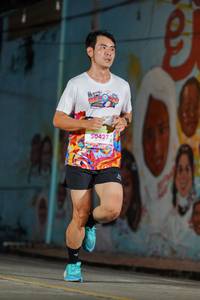 BIB: 50427
                            <button type="button" onclick="openModal(21783910)" class="btn btn-primary btn-sm float-right btn-popup" data-toggle="modal" data-target=".modal-high-quality">
                        <i class="fas fa-shopping-cart"></i> Add to Cart
                    </button>
                                            <button type="button" onclick="isThisMe(21783910, true)" class="btn btn-success btn-sm float-right btn-popup btn-isme hidden" data-toggle="tooltip" data-placement="bottom" title="นี่คือรูปของคุณใช่ไหม คลิกที่นี่เพื่อเอาเข้าอัลบั้ม">
                        <i class="fas fa-plus"></i> Add to album
                    </button>
                    <button type="button" onclick="isThisMe(21783910, false)" class="btn btn-warning btn-sm float-right btn-popup btn-isnotme hidden">
                        <i class="fas fa-ban"></i> Remove from album
                    </button>