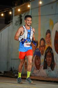 BIB: 
                            <button type="button" onclick="openModal(21784312)" class="btn btn-primary btn-sm float-right btn-popup" data-toggle="modal" data-target=".modal-high-quality">
                        <i class="fas fa-shopping-cart"></i> Add to Cart
                    </button>
                                            <button type="button" onclick="isThisMe(21784312, true)" class="btn btn-success btn-sm float-right btn-popup btn-isme hidden" data-toggle="tooltip" data-placement="bottom" title="นี่คือรูปของคุณใช่ไหม คลิกที่นี่เพื่อเอาเข้าอัลบั้ม">
                        <i class="fas fa-plus"></i> Add to album
                    </button>
                    <button type="button" onclick="isThisMe(21784312, false)" class="btn btn-warning btn-sm float-right btn-popup btn-isnotme hidden">
                        <i class="fas fa-ban"></i> Remove from album
                    </button>